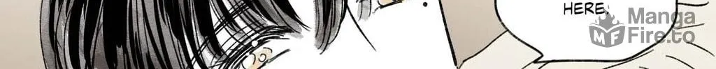 Hosigi's Story Chapter 94 page 95 - 