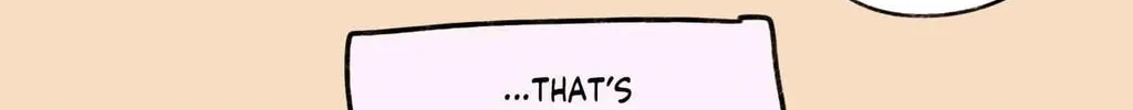 Hosigi's Story Chapter 94 page 99 - 