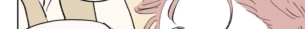 Hosigi's Story Chapter 95 page 13 - 