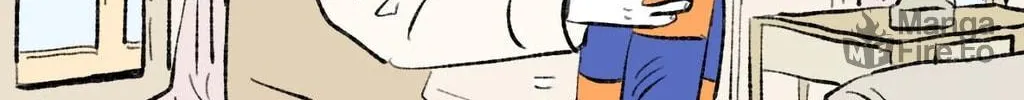 Hosigi's Story Chapter 95 page 16 - 