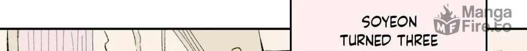 Hosigi's Story Chapter 95 page 18 - 