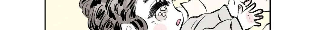 Hosigi's Story Chapter 95 page 20 - 