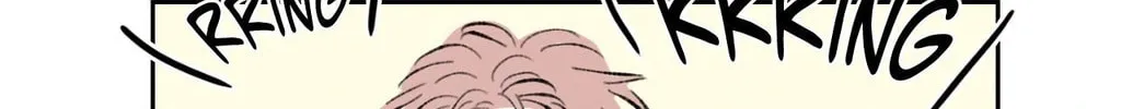 Hosigi's Story Chapter 95 page 23 - 