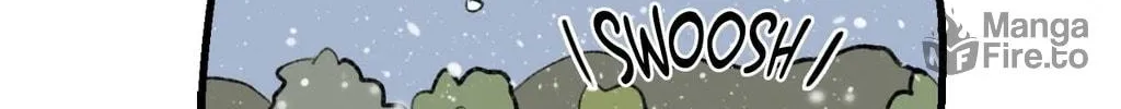 Hosigi's Story Chapter 95 page 37 - 