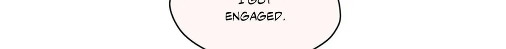 Hosigi's Story Chapter 95 page 39 - 