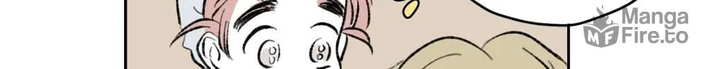 Hosigi's Story Chapter 95 page 48 - 