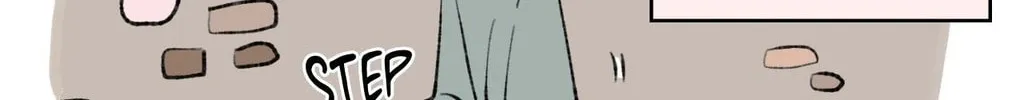Hosigi's Story Chapter 95 page 60 - 