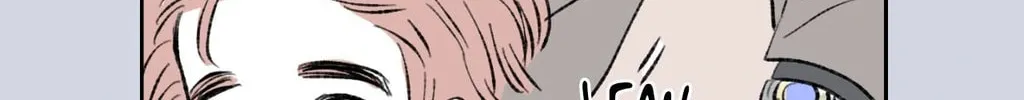 Hosigi's Story Chapter 95 page 65 - 
