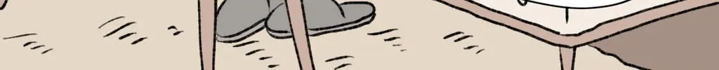 Hosigi's Story Chapter 95 page 67 - 