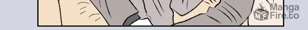 Hosigi's Story Chapter 95 page 69 - 