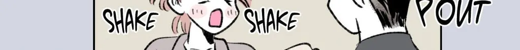 Hosigi's Story Chapter 95 page 72 - 