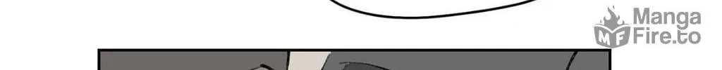 Hosigi's Story Chapter 96 page 11 - 