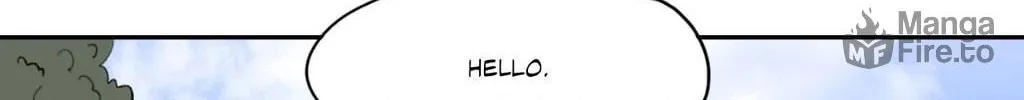 Hosigi's Story Chapter 96 page 16 - 