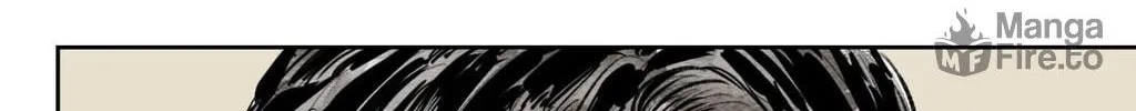 Hosigi's Story Chapter 96 page 18 - 