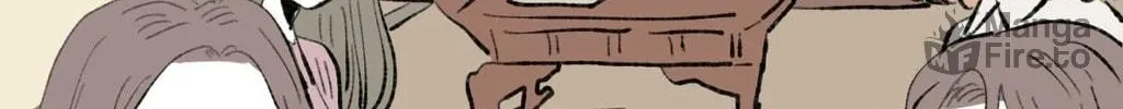 Hosigi's Story Chapter 96 page 37 - 