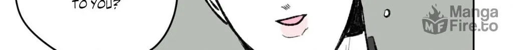 Hosigi's Story Chapter 96 page 48 - 