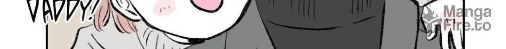 Hosigi's Story Chapter 96 page 53 - 