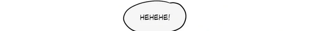 Hosigi's Story Chapter 96 page 55 - 