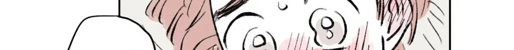 Hosigi's Story Chapter 96 page 67 - 