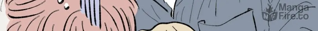 Hosigi's Story Chapter 96 page 69 - 