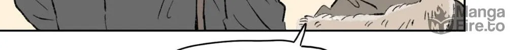 Hosigi's Story Chapter 96 page 9 - 