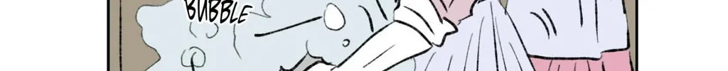Hosigi's Story Chapter 97 page 14 - 