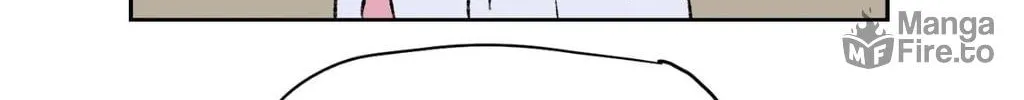 Hosigi's Story Chapter 97 page 18 - 