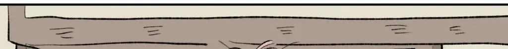 Hosigi's Story Chapter 97 page 22 - 