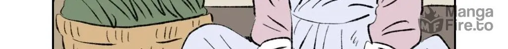 Hosigi's Story Chapter 97 page 24 - 