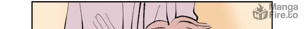 Hosigi's Story Chapter 97 page 50 - 