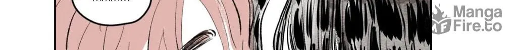 Hosigi's Story Chapter 97 page 60 - 