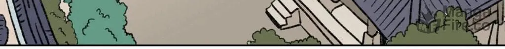 Hosigi's Story Chapter 97 page 66 - 