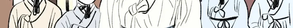 Hosigi's Story Chapter 97 page 68 - 