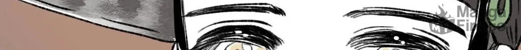 Hosigi's Story Chapter 97 page 70 - 