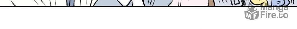 Hosigi's Story Chapter 98 page 11 - 