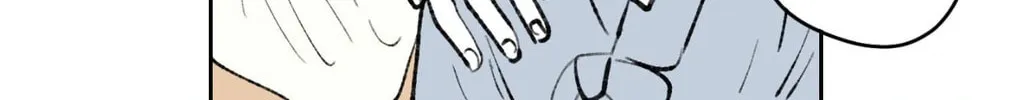 Hosigi's Story Chapter 98 page 13 - 
