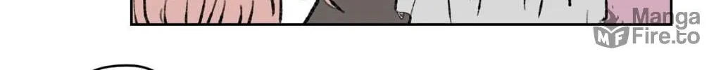 Hosigi's Story Chapter 98 page 16 - 