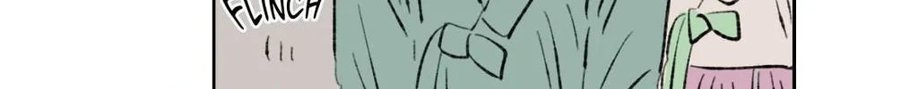 Hosigi's Story Chapter 98 page 25 - 