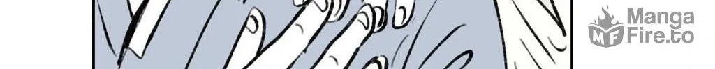 Hosigi's Story Chapter 98 page 37 - 
