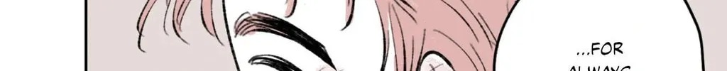Hosigi's Story Chapter 98 page 39 - 