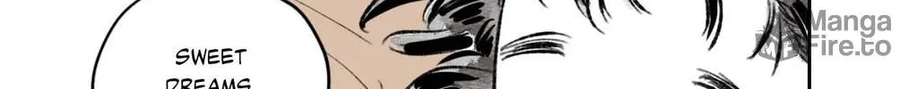 Hosigi's Story Chapter 98 page 48 - 