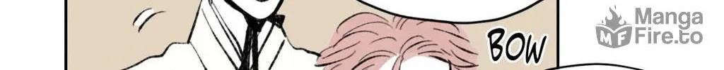 Hosigi's Story Chapter 98 page 6 - 