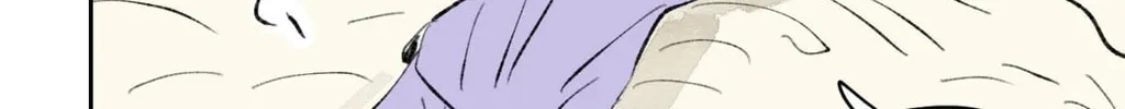 Hosigi's Story Chapter 98 page 55 - 