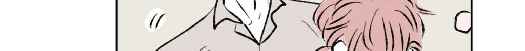 Hosigi's Story Chapter 98 page 60 - 