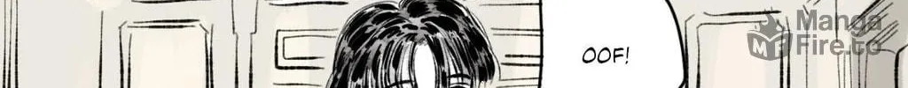 Hosigi's Story Chapter 98 page 62 - 