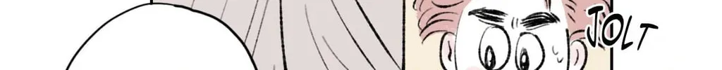 Hosigi's Story Chapter 98 page 67 - 