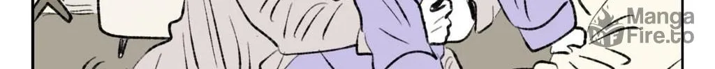 Hosigi's Story Chapter 98 page 69 - 