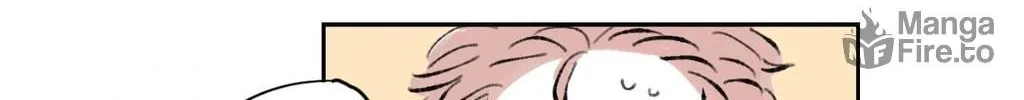Hosigi's Story Chapter 98 page 9 - 