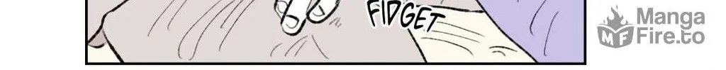Hosigi's Story Chapter 99 page 12 - 