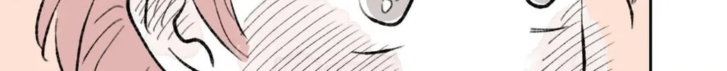 Hosigi's Story Chapter 99 page 14 - 